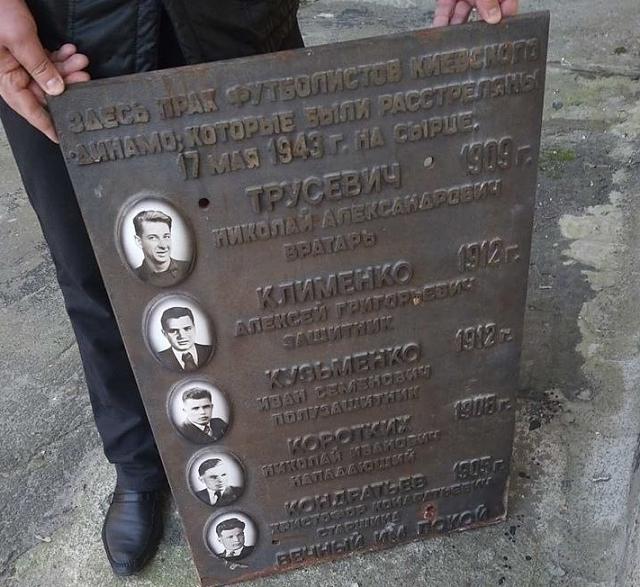 Нажмите на изображение для увеличения
Название: 8sLuk3C3WXE.jpg
Просмотров: 51
Размер:	40.7 Кб
ID:	19595