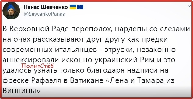 Нажмите на изображение для увеличения
Название: 3vyhfoR26aY.jpg
Просмотров: 43
Размер:	38.0 Кб
ID:	19596