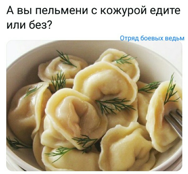 Нажмите на изображение для увеличения
Название: 4D1JSreNsBQ.jpg
Просмотров: 53
Размер:	32.1 Кб
ID:	19608