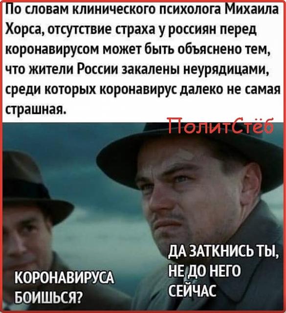 Нажмите на изображение для увеличения
Название: ZpLkKtU8DV0.jpg
Просмотров: 155
Размер:	38.3 Кб
ID:	19621