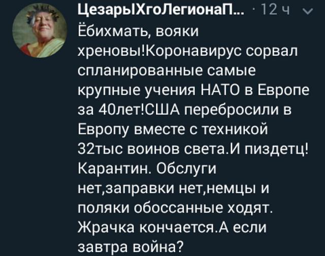 Нажмите на изображение для увеличения
Название: whbB_xl0HfI.jpg
Просмотров: 35
Размер:	41.4 Кб
ID:	19625