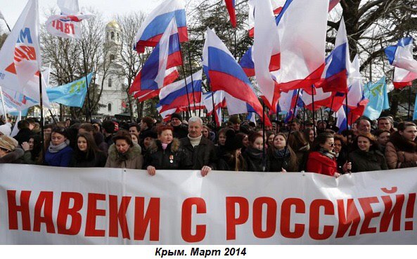 Нажмите на изображение для увеличения
Название: IMG_20200316_150708_583.jpg
Просмотров: 68
Размер:	48.0 Кб
ID:	19627