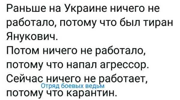 Нажмите на изображение для увеличения
Название: VGECg2N9i7s.jpg
Просмотров: 36
Размер:	32.0 Кб
ID:	19656