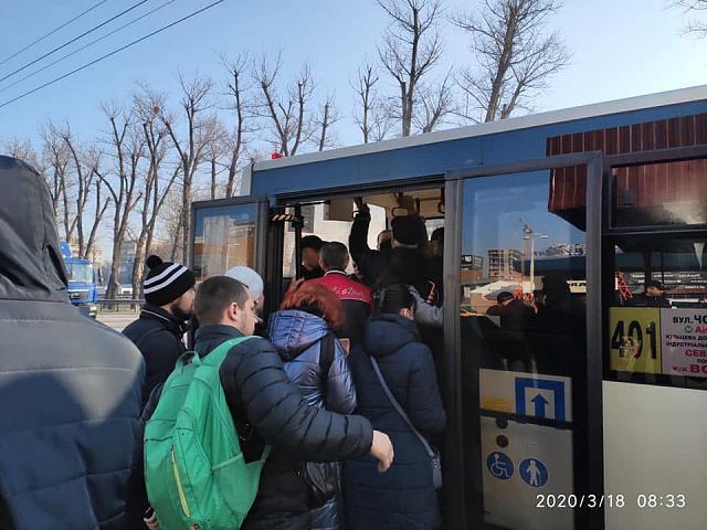 Нажмите на изображение для увеличения
Название: 89786189_2851083655008545_830568523821481984_n.jpg
Просмотров: 62
Размер:	47.6 Кб
ID:	19660