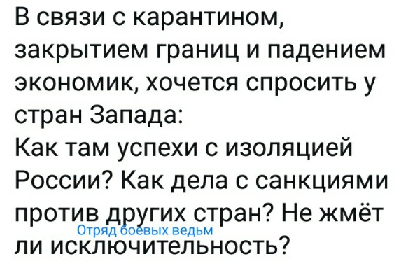 Нажмите на изображение для увеличения
Название: Tu7bpvwWJ0g.jpg
Просмотров: 90
Размер:	38.5 Кб
ID:	19665