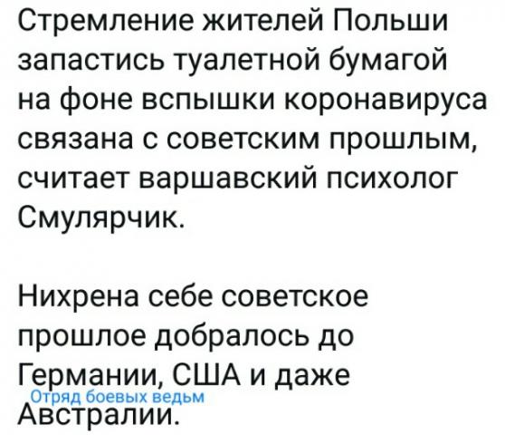 Название: eCV0HfHeHUM.jpg
Просмотров: 125

Размер: 42.3 Кб