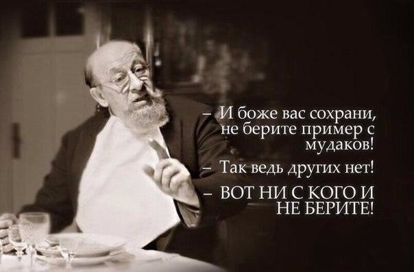 Название: _8uEvPzJlx8.jpg
Просмотров: 202

Размер: 38.2 Кб