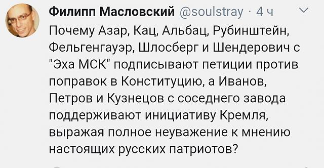 Нажмите на изображение для увеличения
Название: B01hpfzjbsU.jpg
Просмотров: 61
Размер:	39.0 Кб
ID:	19692
