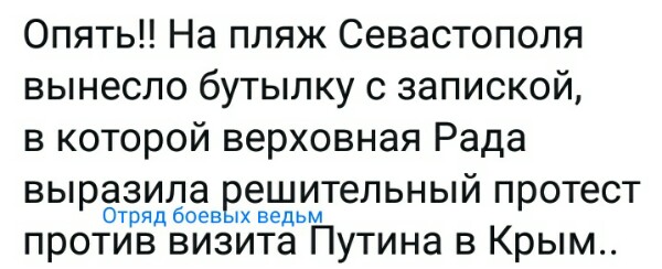 Название: nQFRpF6x8cM.jpg
Просмотров: 160

Размер: 43.4 Кб