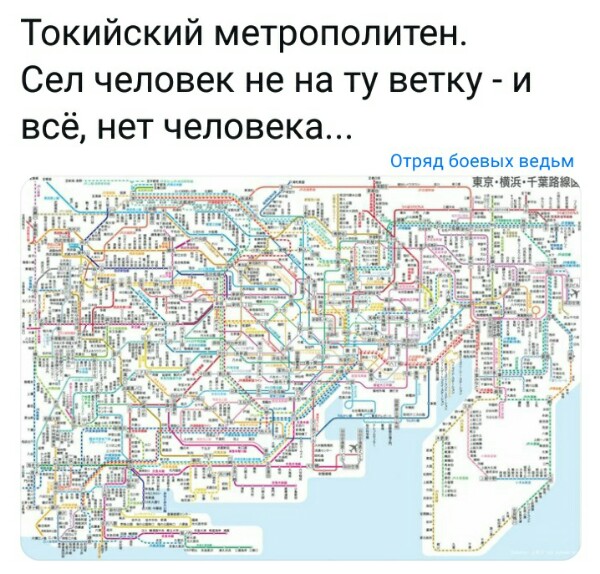 Нажмите на изображение для увеличения
Название: JokSvalKv9A.jpg
Просмотров: 45
Размер:	48.8 Кб
ID:	19695
