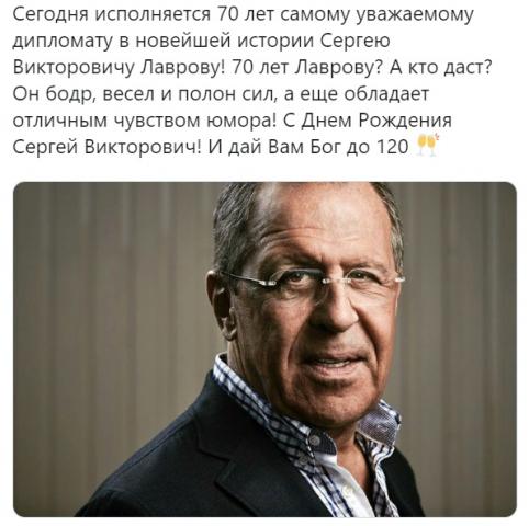 Название: huWiMhnjoQg.jpg
Просмотров: 220

Размер: 36.2 Кб