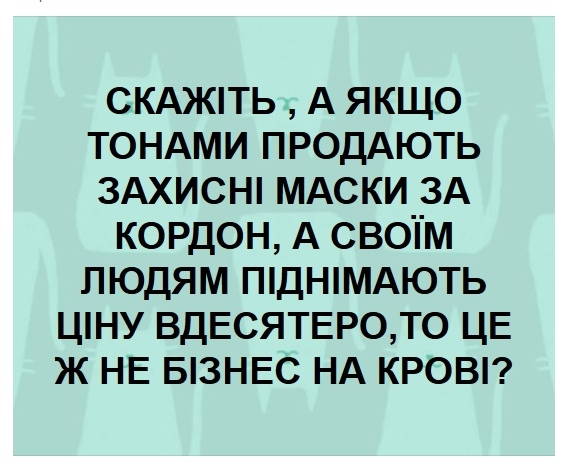 Нажмите на изображение для увеличения
Название: g8UX6nkHsNA.jpg
Просмотров: 45
Размер:	39.2 Кб
ID:	19721