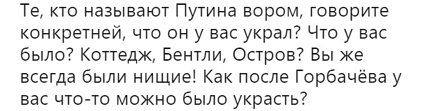 Название: z0uCJubY2do.jpg
Просмотров: 163

Размер: 29.4 Кб