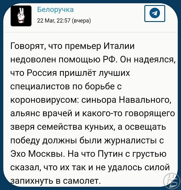 Нажмите на изображение для увеличения
Название: 5JFNUiO--3s.jpg
Просмотров: 31
Размер:	44.8 Кб
ID:	19768