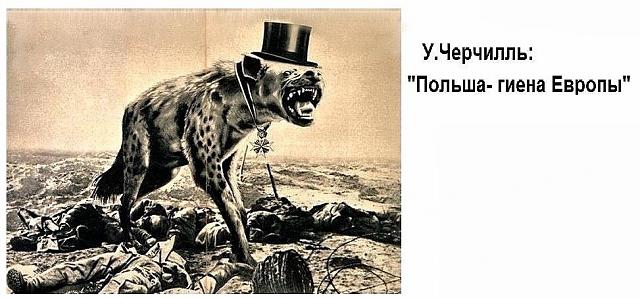 Нажмите на изображение для увеличения
Название: IMG_20200324_125352_981.jpg
Просмотров: 76
Размер:	38.0 Кб
ID:	19773