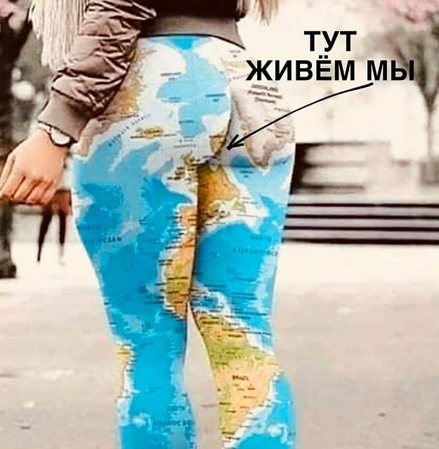 Нажмите на изображение для увеличения
Название: 89951431_231812291550568_4796340062780391424_n.jpg
Просмотров: 44
Размер:	34.0 Кб
ID:	19774