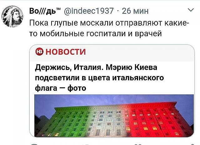 Нажмите на изображение для увеличения
Название: lYqZiDXi6_s.jpg
Просмотров: 49
Размер:	47.0 Кб
ID:	19792