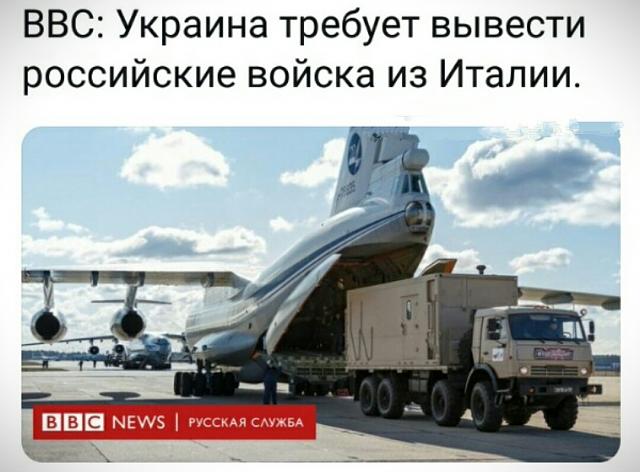 Нажмите на изображение для увеличения
Название: vu0SwhtwiCg.jpg
Просмотров: 46
Размер:	40.9 Кб
ID:	19793