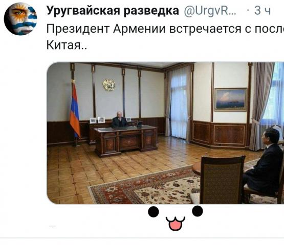 Название: pKnTDyAbBIM.jpg
Просмотров: 135

Размер: 37.4 Кб