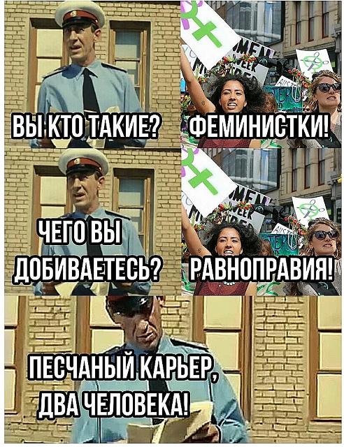 Нажмите на изображение для увеличения
Название: p5FMxpSN4OA.jpg
Просмотров: 50
Размер:	50.5 Кб
ID:	19797