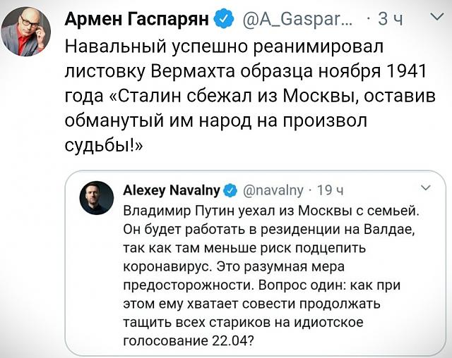 Нажмите на изображение для увеличения
Название: 8o-iL9zSEFw.jpg
Просмотров: 61
Размер:	53.6 Кб
ID:	19799