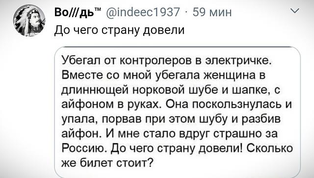 Нажмите на изображение для увеличения
Название: mJRtGmzhOgI.jpg
Просмотров: 55
Размер:	38.7 Кб
ID:	19807
