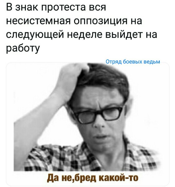 Нажмите на изображение для увеличения
Название: JvR6eeB8e3w.jpg
Просмотров: 52
Размер:	25.7 Кб
ID:	19819