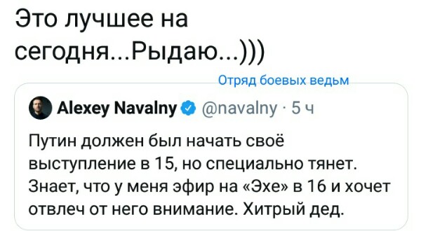 Название: RpzVF8t4biE.jpg
Просмотров: 184

Размер: 47.9 Кб