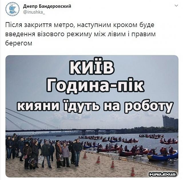Нажмите на изображение для увеличения
Название: aTWAjG-UqNA.jpg
Просмотров: 60
Размер:	42.3 Кб
ID:	19827