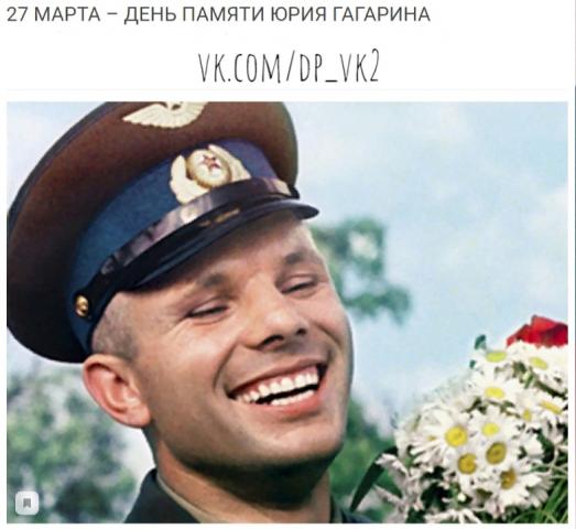 Название: 2Jm0zzeSN2A.jpg
Просмотров: 193

Размер: 34.2 Кб