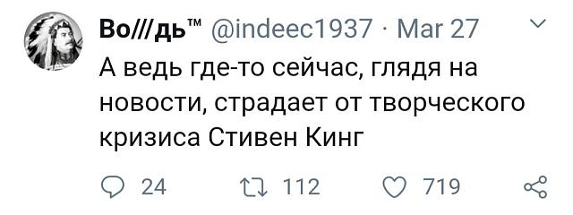 Нажмите на изображение для увеличения
Название: IMG_20200328_112223_214.jpg
Просмотров: 41
Размер:	21.2 Кб
ID:	19874