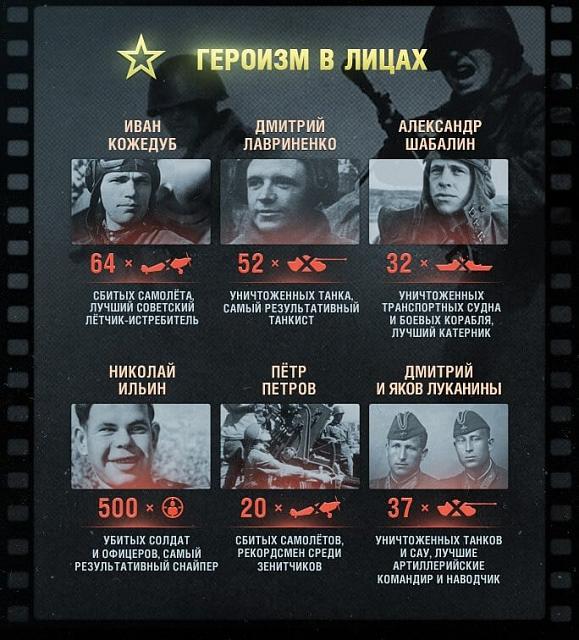 Нажмите на изображение для увеличения
Название: IMG_20200328_125520_449.jpg
Просмотров: 49
Размер:	37.9 Кб
ID:	19887