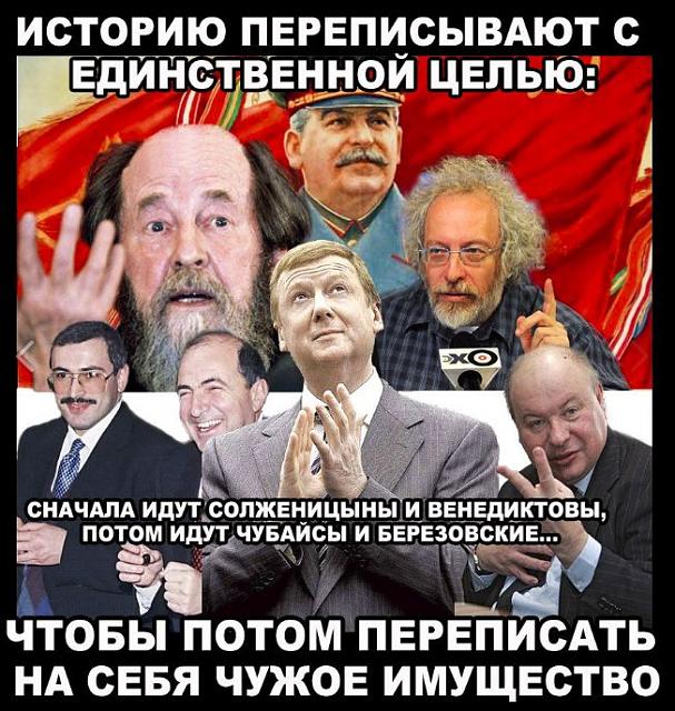 Нажмите на изображение для увеличения
Название: Rja0iLANjHc.jpg
Просмотров: 46
Размер:	51.5 Кб
ID:	19894