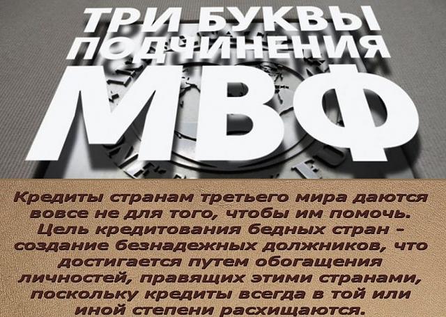 Нажмите на изображение для увеличения
Название: lOhmYcwsXoE.jpg
Просмотров: 40
Размер:	51.5 Кб
ID:	19901