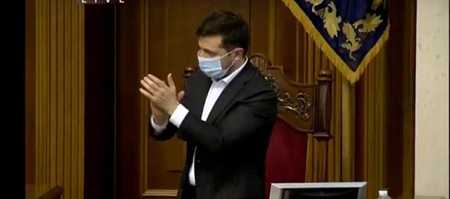 Нажмите на изображение для увеличения
Название: IMG_20200331_091714_224.jpg
Просмотров: 75
Размер:	19.6 Кб
ID:	19923