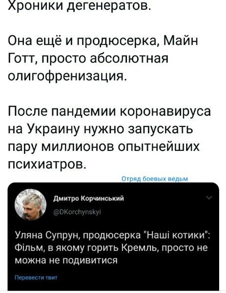 Нажмите на изображение для увеличения
Название: djEErVKNlkU.jpg
Просмотров: 41
Размер:	30.4 Кб
ID:	19927