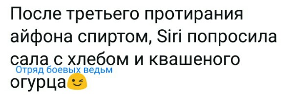 Название: akODNAgdXvw.jpg
Просмотров: 187

Размер: 28.1 Кб