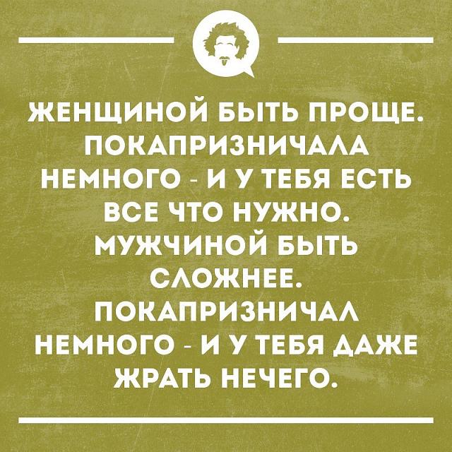Нажмите на изображение для увеличения
Название: cYuQAwSOQ7k.jpg
Просмотров: 119
Размер:	39.4 Кб
ID:	19998