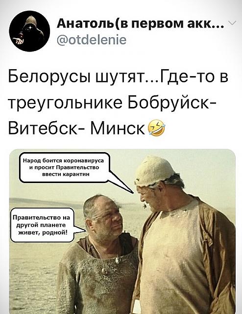 Нажмите на изображение для увеличения
Название: F2ZV7S53h-U.jpg
Просмотров: 45
Размер:	33.9 Кб
ID:	20018