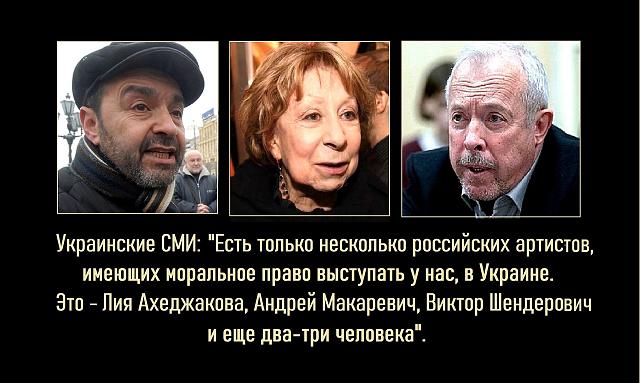 Нажмите на изображение для увеличения
Название: JAq0aeHxCns.jpg
Просмотров: 58
Размер:	41.3 Кб
ID:	20024