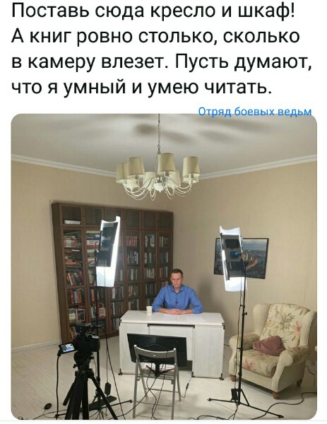 Нажмите на изображение для увеличения
Название: MNrWaB07hWU.jpg
Просмотров: 58
Размер:	30.9 Кб
ID:	20038