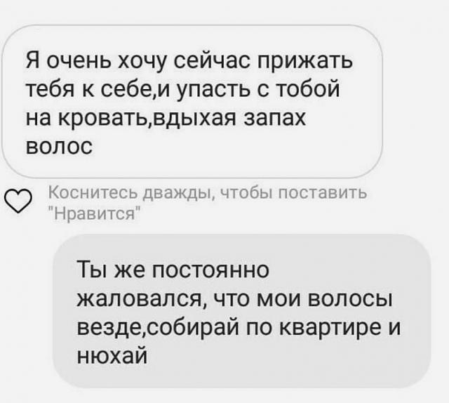 Нажмите на изображение для увеличения
Название: Ax4VYHAJe8w.jpg
Просмотров: 111
Размер:	27.0 Кб
ID:	20077