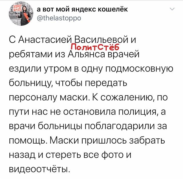 Нажмите на изображение для увеличения
Название: DslleYNzeLs.jpg
Просмотров: 48
Размер:	42.8 Кб
ID:	20089