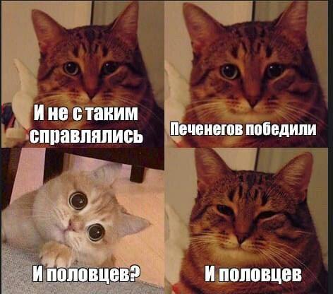 Название: photo_2020-04-10_05-00-55.jpg
Просмотров: 452

Размер: 34.7 Кб