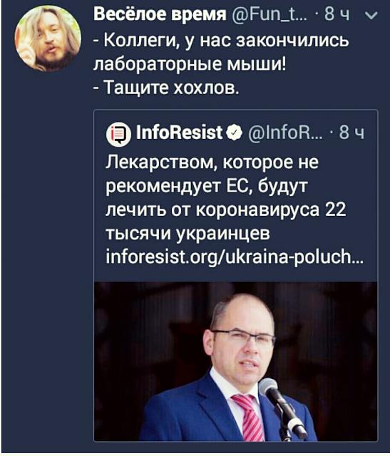Нажмите на изображение для увеличения
Название: C_VCcpSYx20.jpg
Просмотров: 51
Размер:	31.0 Кб
ID:	20130