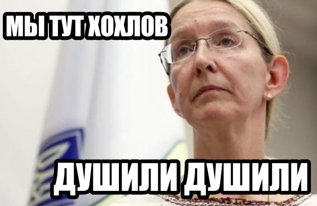 Нажмите на изображение для увеличения
Название: kiwRC8JJJDA.jpg
Просмотров: 36
Размер:	31.5 Кб
ID:	20150