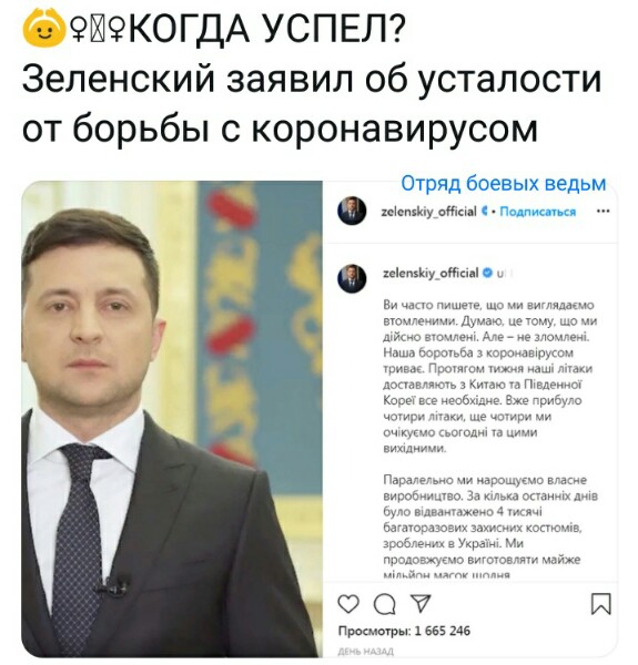 Нажмите на изображение для увеличения
Название: gq9sVH_Mz6Y.jpg
Просмотров: 131
Размер:	34.3 Кб
ID:	20151