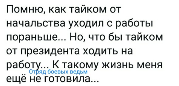 Название: E_AiqSDiFQ0.jpg
Просмотров: 233

Размер: 44.4 Кб