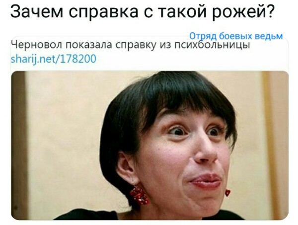 Нажмите на изображение для увеличения
Название: qPhBHHOW4Jo.jpg
Просмотров: 34
Размер:	31.7 Кб
ID:	20166