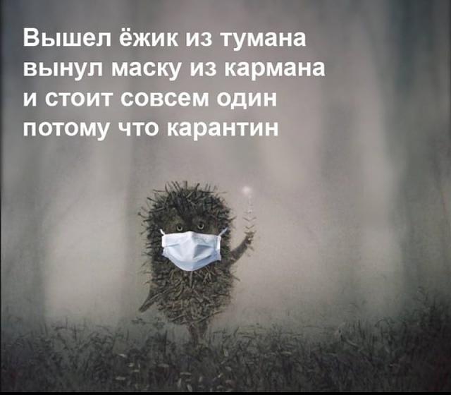Нажмите на изображение для увеличения
Название: 1vnoZmvndSw.jpg
Просмотров: 51
Размер:	25.7 Кб
ID:	20203